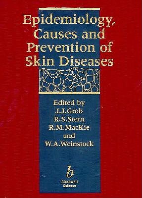Epidemiology, Causes and Prevention of Skin Diseases