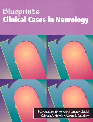 Blueprints Clinical Cases in Neurology
