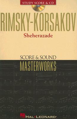 Image for Beethoven - Symphony No. 5 in C Minor, Op. 67: Score and Sound Masterworks (Score & Sound Masterworks) Beethoven - Symphony No. 5 in C Minor, Op. 67: Score and Sound Masterworks (Score & Sound Masterworks)