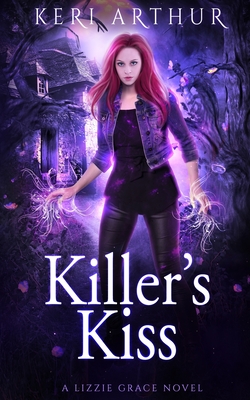 Image for Killer's Kiss Killer's Kiss