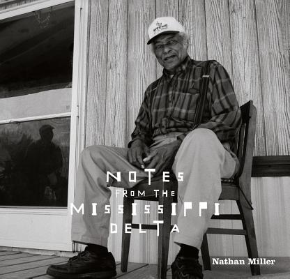 Notes from the Mississippi Delta