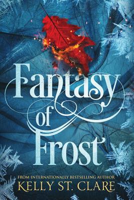 Fantasy Of Frost