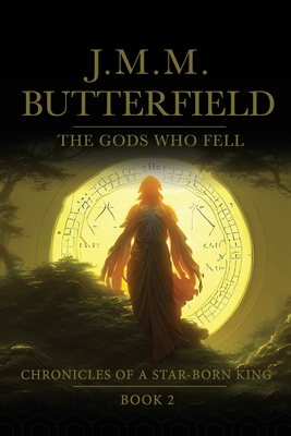 The Gods Who Fell