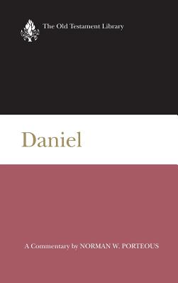 Image for Daniel (OTL)