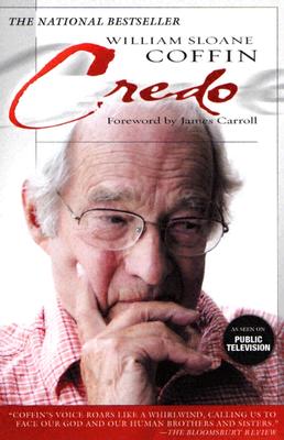 Image for CREDO