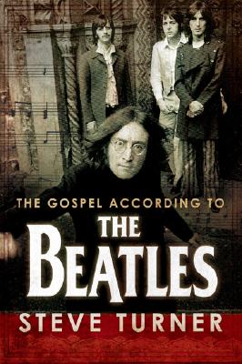 The Gospel According to the Beatles