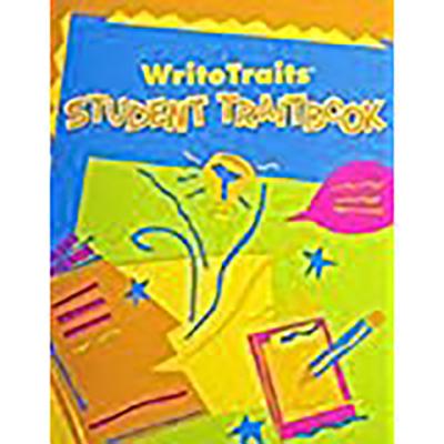 Write Traits
