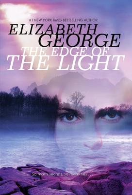 EDGE OF THE LIGHT