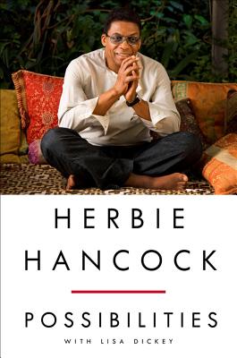 Image for Herbie Hancock: Possibilities Herbie Hancock: Possibilities