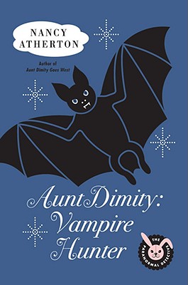 Vampire Hunter