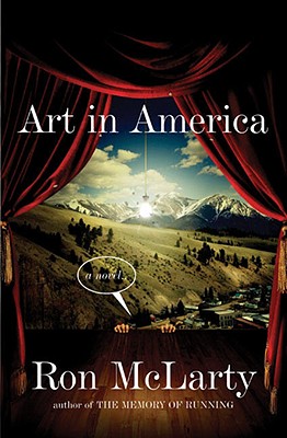 Art in America