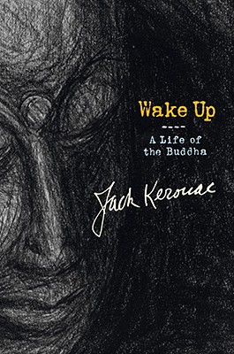 WAKE UP