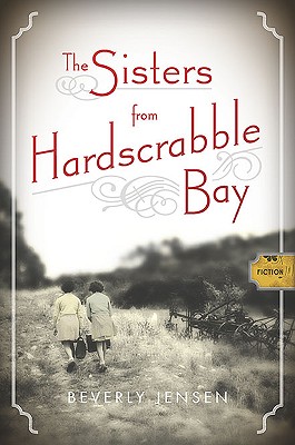 Image for The Sisters from Hardscrabble Bay: Fiction The Sisters from Hardscrabble Bay: Fiction