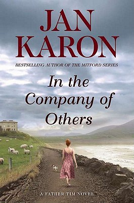 In the company of others