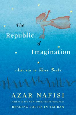 Image for The Republic of Imagination: America in Three Books