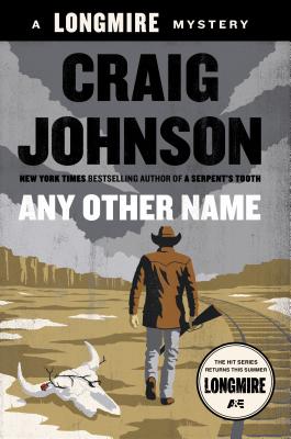 Any Other Name
