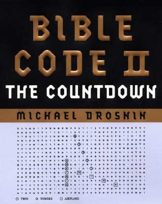 Image for Bible Code II: The Countdown