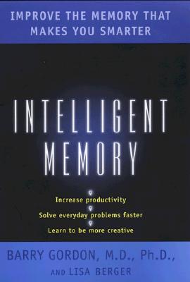 Intelligent Memory: Improve the Memory that Makes You Smarter