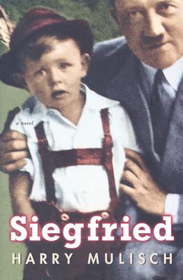 Siegried