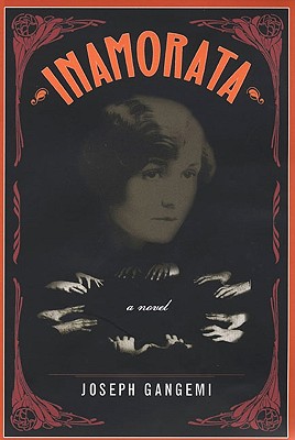 Inamorata