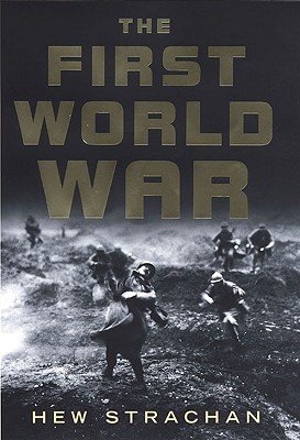 First World War.