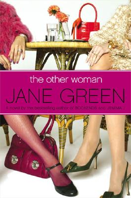 Image for OTHER WOMAN