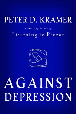 Against Depression