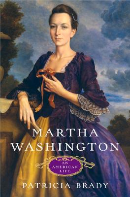 Martha Washington in American Life