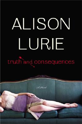 Truth and Consequences