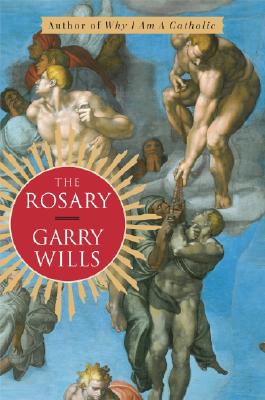 The Rosary