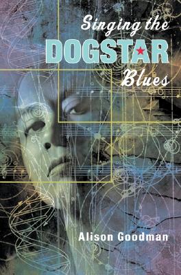 Image for Singing the Dogstar Blues