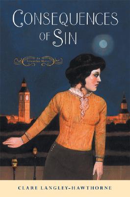 Consequences of Sin: An Edwardian Mystery