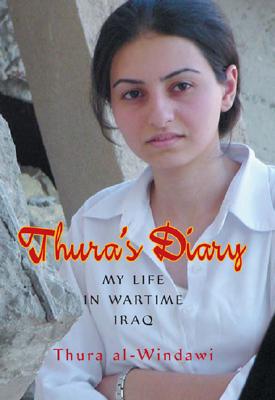 Image for Thura's Diary: My Life in Wartime Iraq