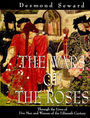 Wars of the Roses