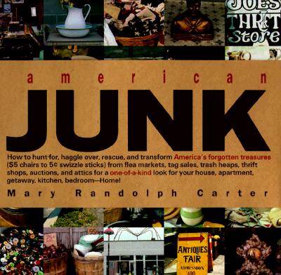 American Junk