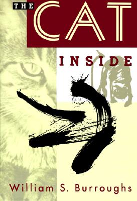 Image for The Cat Inside