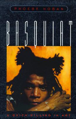 Basquiat: The Life and Death of an Art Star