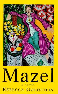 Mazel