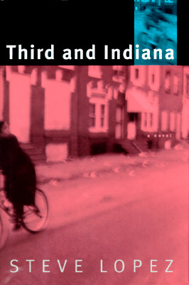 Third and Indiana