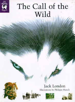 The Call of the Wild (Whole Story)