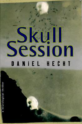 Skull Session
