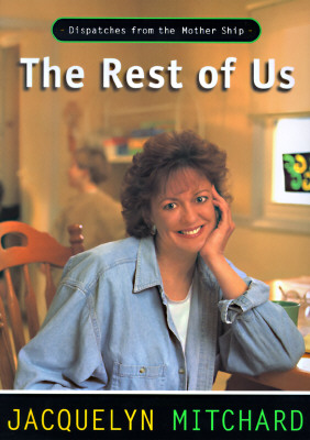 Image for The Rest of Us
