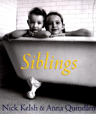 Image for Siblings