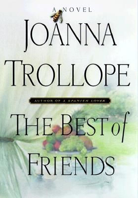 The Best of Friends
