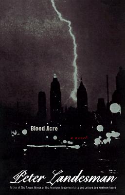 Blood Acre