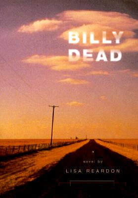 Image for Billy Dead : a Novel