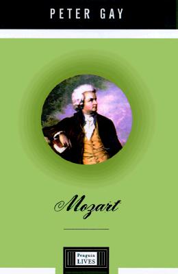 Image for Mozart