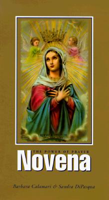 Novena: The Power of Prayer