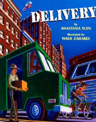 Delivery