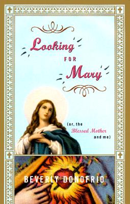 Looking for Mary